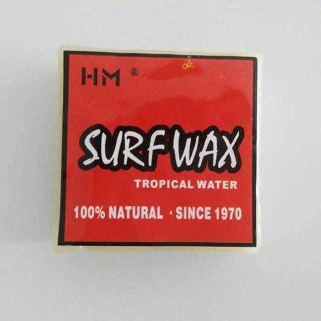 Surf wax walmart deals