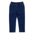thumbnail image 2 of Jordache Toddler Boys Jogger Moto Jean (12M-5T), 2 of 2