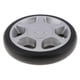 thumbnail image 3 of Mano Equipaje Ruedas Maleta De Ruedas Giratorias Bolsa Ruedas 8218A-A, 3 of 8