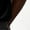 GRAY, variant on Men Solid Black Flat Front Wrinkle Resistant Big Tall Business Suit Pants S-XL