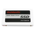 thumbnail image 3 of Goldenfir SSD 120GB SSD 2.5 Disque Dur Disque Disque à Semi-Conducteurs Disques à Semi-Conducteurs 2.5 Pouces SSD Interne, 3 of 7