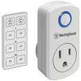 thumbnail image 4 of Westinghouse Indoor Wireless Remote System, 4 of 8