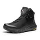 thumbnail image 1 of Botas de senderismo NORTIV 8 HydroTrek impermeables para hombre talla 11, 1 of 8