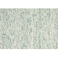 thumbnail image 1 of Ahgly Company Indoor Rectangle Contemporary Dark Gray Solid Area Rugs, 4' x 6', 1 of 6