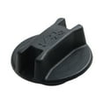 thumbnail image 4 of FYUU Oil Filler Cap For Nissan 15255-9N00A 15255-1P110T, 4 of 5