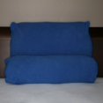 thumbnail image 3 of Living Healthy Products RBP-003-03 Reading in Bed Pillow, 3 of 4