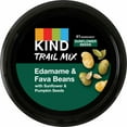 thumbnail image 3 of 2X - KIND Salted Bean and Seed Mix, 3 of 3