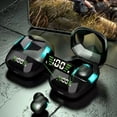 thumbnail image 3 of Auriculares inalámbricos Bluetooth Gamer G7S, 3 of 4