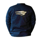 thumbnail image 3 of Pack 1 Coñac Martell Blue Swift 700ml + Coñac Martell Cordon Bleu 700ml + Chamarra, 3 of 4