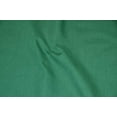 thumbnail image 2 of 60" Wide Premium Cotton Blend Broadcloth Fabric by The Yard, 2 of 2