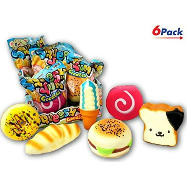 Squishy ru homework 03 image