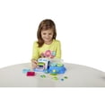 thumbnail image 5 of Play-Doh Sweet Shoppe Double Desserts Playset, 5 of 5