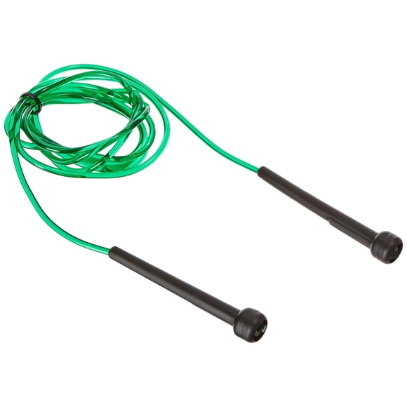 Cuerda de velocidad 360 Athletics de 274 cm con cordón de PVC