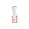 thumbnail image 1 of Portable Electric Small Juice Extractor Household Multi Function Juice Cup Mixing And Auxiliary Foo, 1 of 5