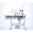 thumbnail image 6 of Juki DDL-8700-H Industrial Straight Stitch Sewing Machine, K.D table & Servo Motor DIY, 6 of 7