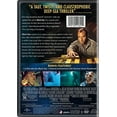 thumbnail image 2 of Black Sea (DVD), 2 of 2