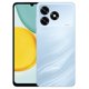 thumbnail image 1 of Smartphone Honor X5d 128GB 4G Azul Telcel, 1 of 5
