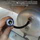 thumbnail image 4 of Scienceny Conector de válvula de admisión de aire, tubo de conexión, tubo de aire para camión, manguera profesional de soplado de polvo de Vehículos, repuestos y accesorios Mis, 4 of 6