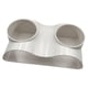 thumbnail image 4 of Decoración del del paisaje Decoración del paisajismo Decorativo Accesorios de tanque pequeño Decorativo Doble agujeros para el hogar, 4 of 10