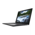 thumbnail image 4 of Restored Dell Latitude 5300 2-In-1 Laptop 13.3" FHD 8th Gen i7-8 665U 1.9Ghz 16GB RAM 512GB SSD Win 10 Black Like New, 4 of 5