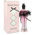 thumbnail image 2 of (Lot de 3) Chantal Thomas Pink Eau de Parfum Vaporisateur par Chantal Thomass 3.3 oz, 2 of 2