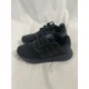 thumbnail image 2 of Ad-id-as Originals NMD R1 J Triple Black FX8777 Running Size 4 / Women’s Size 5.5, 2 of 6