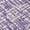 Purple, variant on Addison Rugs Chantille Indoor/Outdoor Transitional Lines Black Washable Rectangle Rug, 10' x 14'