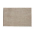 thumbnail image 2 of Placemat Kitchen Mat Washable Indoor/Outdoor Vinyl Place Mats for Dining Table Pvc Weave Table Mats, 2 of 5