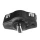 thumbnail image 3 of Automatic Front Headlight Fog Lamp Switch for A4 S4 A5 S5 Q5 2009-2014 8K0941531AS Car Accessories, 3 of 5