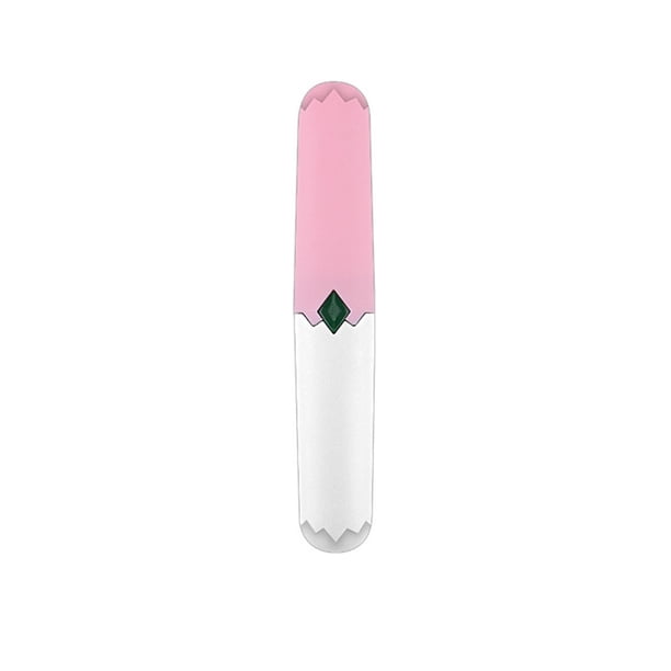 Cuchillo pelador doméstico, raspador, pelador de frutas, cuchillo multiusos 2 en 1 para cocina, cepillo para melones y frutas, pelador de acero inoxidable