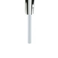 thumbnail image 2 of 9" Shifter Shaft Extender - Liquid Silver, 2 of 4