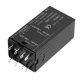 thumbnail image 5 of Relé de retardo de tiempo interruptor de retardo de tiempo DC24V de modos múltiples para equipos electrónicos ANGGREK Otros, 5 of 8
