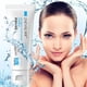 thumbnail image 4 of Fiudx Ofertas Del Día B5 Crema Facial Calmante E Hidratante Loción Reparadora De La Piel Crema Altamente Hidratante, 4 of 6