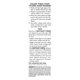 thumbnail image 3 of Reafirmante facial Peter Thomas Roth 100 ml Pack de 2, 3 of 9