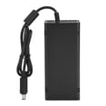 thumbnail image 3 of Power Adapter, Harger Power Adapter Cable, Portable Fully Sealed For  SLIM, 3 of 8