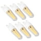 thumbnail image 4 of Lamp Bulb,10Pcs G9 LED Bulb Bulb Filament Bulb Best in Class, 4 of 14