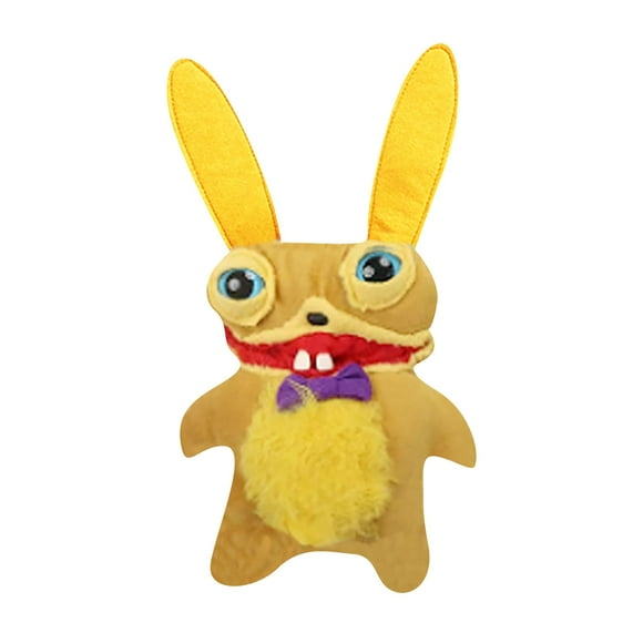 Five Nights at Freddy's Toys, Five Nights at Freddy's Action Figures