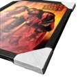 thumbnail image 2 of Outkast Affiche Encadrée Fire, 2 of 3