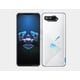 thumbnail image 5 of Teléfono Asus ROG 5s ZS676KS 5G 512GB 18GB RAM Dual SIM GSM desbloqueado - Blanco ASUS Asus ROG Phone 5S Asus ROG Phone 5s, 5 of 8
