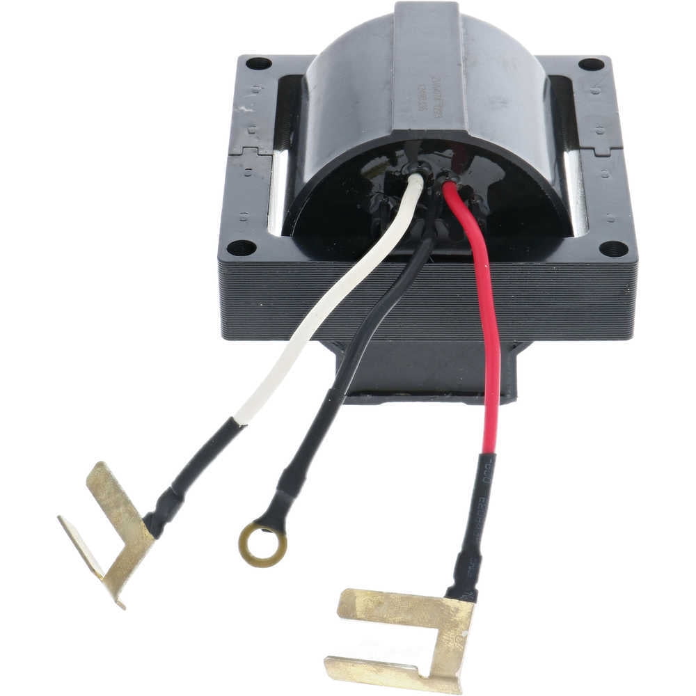 HOLSTEIN 2IGC0023 Ignition Coil