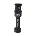 thumbnail image 4 of Lipstore Golf Tee Height Tool for Consistent Swings Golf Accessories for Beginners Golf Black, 4 of 8