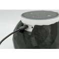 thumbnail image 5 of Echo Dot Skull Stand for Amazon Alexa Dot 2nd Gen only, 5 of 9