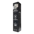 thumbnail image 3 of Tequila Hacienda de Tepa Reposado cristalino 750 ml + 1 caballito tequilero, 3 of 4