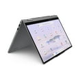 thumbnail image 4 of LENOVO ENG CHROME PLUS 2en1 INTEL, INTEL CORE 5 120U 14INC WUXGA TOUCH CHROME OS, 4 of 12