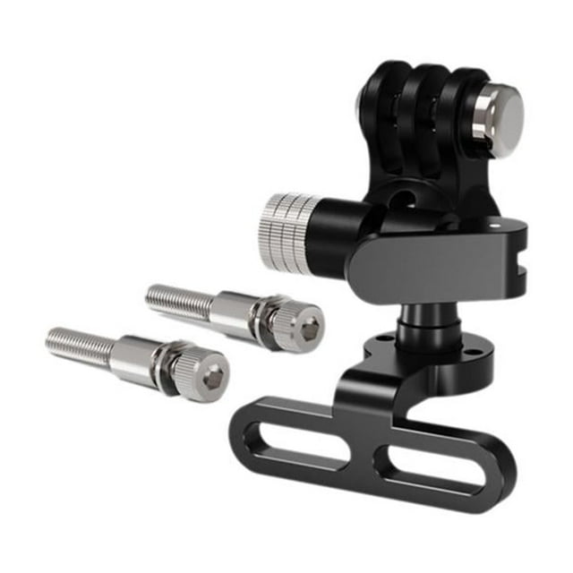 Support de Caméra Portable pour GoPro13/Insta360/Action5/osmo360