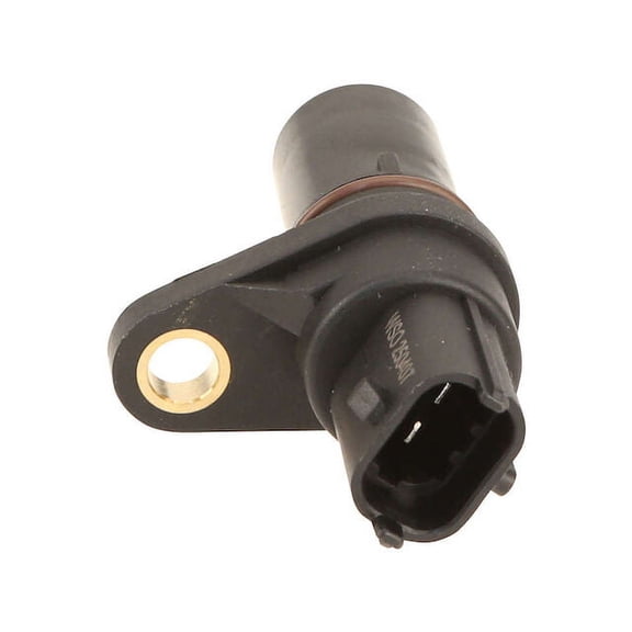 Crank Position Sensor - Compatible with 2003 - 2011 Saab 9-3 2004 2005 2006 2007 2008 2009 2010