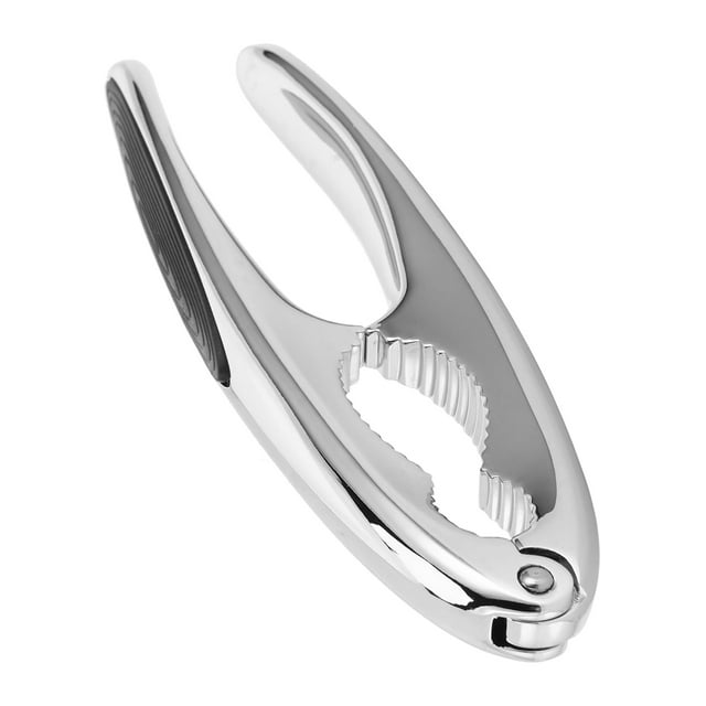 Herramienta para abrir nueces Jadeshay Clip para nueces Aleación de zinc