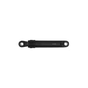 DC66-00343E Samsung Appliance Damper-Shock