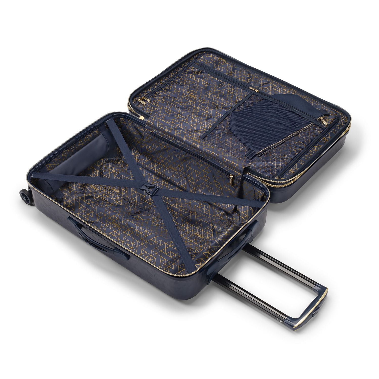 American Tourister Beau Monde HS Moyen