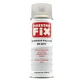 thumbnail image 1 of Custom Spray Paint For Toyota and Lexus Cars - OEM Paints (SPRAY PAINT+CLEAR, 8R3 - PACIFIC BLUE METALLIC), 1 of 3